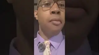 Watch Me Teach English Online&hellip; Then Flex My Baller Life in Asia