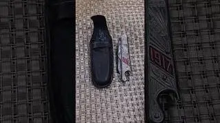 СССР нож 70 лет октябрю 1917-1987