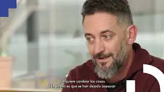 Acceso al empleo público para las personas autistas