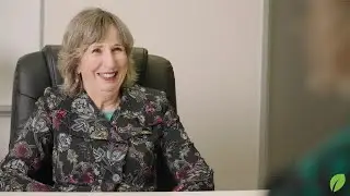 What are the biggest mistakes people make in retirement?