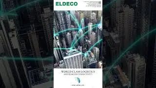 New Launch: Eldeco 3 BHK Homes @ Yamuna Expressway
