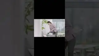 Unleash the Ultimate Pet Vacuum!#viral #shortsfeed #shorts #usa @ 