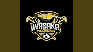 Wasaka Jaya