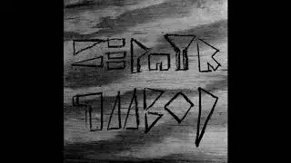 TMBOY -  Zephyr