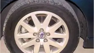 2008 Volvo S40 Used Cars Helena AL