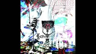 Kach - DARKDB 5X+-X [Double Drops Darkstep Dnb Mix]