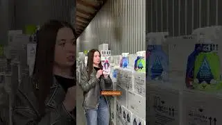 Топові засоби Astonish для дому 🧽✨