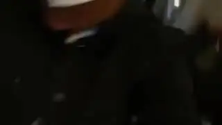 Comethazine BAWSKEE 4 Snippet - Complaining