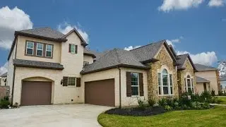 6203 Alexander Falls ln, Sugarland TX 77479