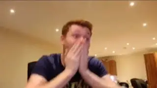 CapGunTom Meme Omg A Perfect Link