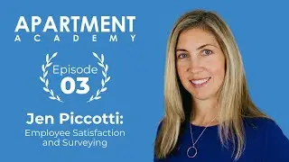Employee Satisfaction & Surveying