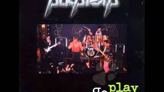 Alkateya(Por)-Face To Face(We Are One!) 1990.wmv
