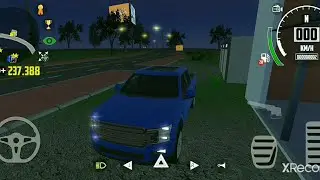 Bought a Brand new Ford pickup  truck | Car simulator 2 gameplay