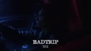 Badtrip - RPT MCK (Benny TRAN Remix)