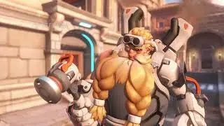 Torbjorn 29 Dec 23