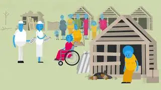 Housing, Land and Property in Emergencies