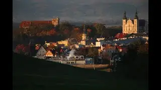Otmuchów i okolice cz.6