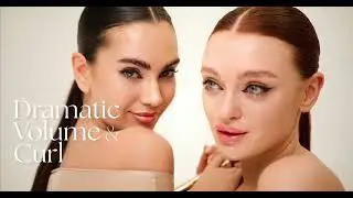 Hybrid Makeup by my Geisha | Skincare-Infused Beauty Made in Italy 🇮🇹✨