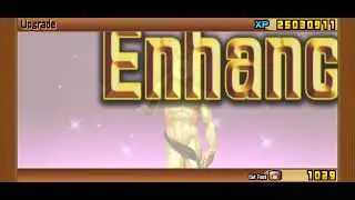 FINALLY EVOLVING CAT GOD THE GOLDEN!!! - Battle Cats