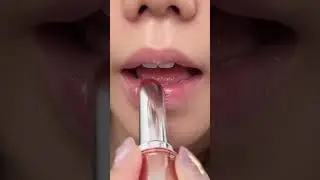 Peripera ink mood glowy balm 06 #peripera