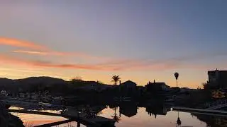 Friday Morning #NapaValley #Napa #NapaYachtClub #LosCarneros #NapaRiver #WaterfrontHomes #Realtor