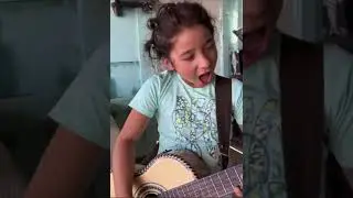 LAS BARBARAS DEL NORTE, UN PUÑO DE TIERRA