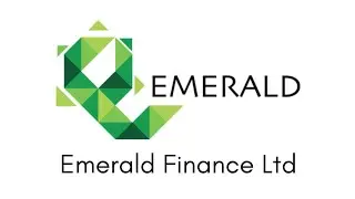 Emerald Finance Q2FY26 Analysis|Aims to add 250 Clients by end of FY26🚀|What About 8-10x PAT Growth❓