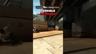 🫵 Jugadas que MERECIAN GRAFFITIS en Counter Strike