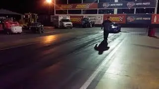 TC Test WHP2