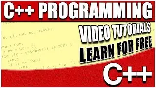 C++ Tutorial - Floating-point data type