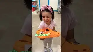 Know It All🤪 #shorts #kids #shortsfeed #icecream #market #shopping #marketshopping #junkfood