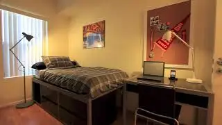 The Lorenzo - Apartments For Rent In Los Angeles, CA