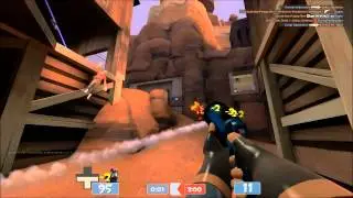 TF2 Live [10] Advanced Vweaponizer