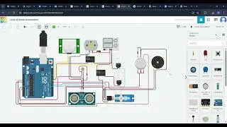 Home Automation Project