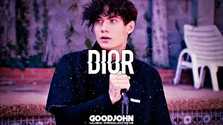 [FREE] Machine Gun Kelly x JXDN x Mod Sun Type Beat - &ldquo;DIOR