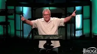 We are Jesus-followers