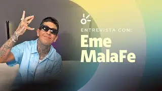 &iexcl;El nuevo &aacute;lbum 