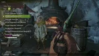 Monster Hunter: Wilds - FF14 Omega Raid?!? ft @ASadGoldfish | 18+