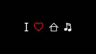 Rihanna vs David Guetta - We Found Love Without You (Nitiz Mashup Bootleg Remix) (Radio Edit)