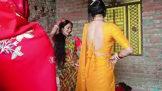 #dhammu #खुशबू रानी#अवधि 