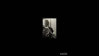 #jazz #guitar #guitarmusic #jazzblues #guitarist #guitarsolo #reel #reelsfeelit #reels #music 