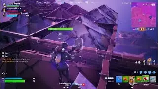 OCE TRIO CASH CUP HIGHLIGHTS | Finished 330th