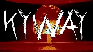 Josh Passcde - Keep Your Wits About You (Lyric Video)