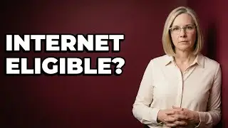 Can College Savings Pay For Student Internet Service?