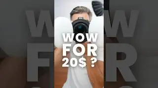 💡 Want to become a better dentist for just $20?