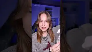 распаковка бюджетной одежды из яндекс маркета🤲🏻 #одежда #бюджетно #яндексмаркет #распаковка #обзор 
