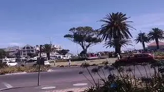 Live streaming of EJ Breakingnews