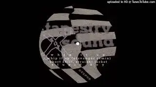 Tapestry Of Sound - Whip It Up
