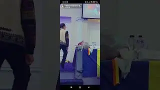 Diana Șoșoacă | Școala de iarnă a început la Botoșani Mihai Eminescu