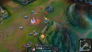 POV DIAMOND JAYCE NO CHAT